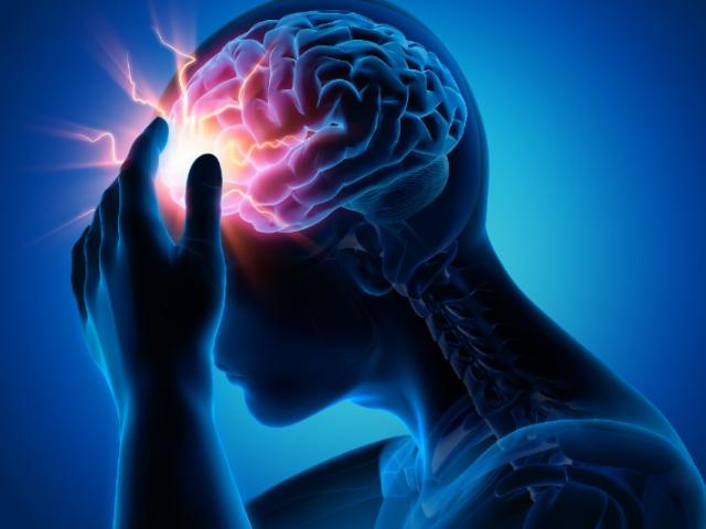 traitement des migraines chronique grace a l'ostéopathie